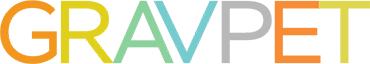 GravPet